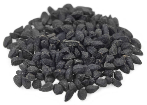 ethiopian-black-cumin-seeds-tikur-azmud-ema-ethiopia